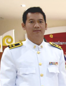 singnarin